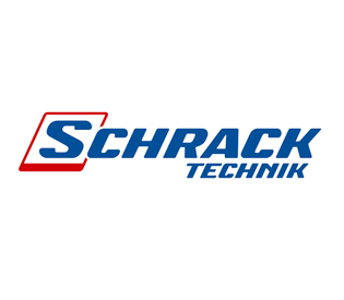 Schrack Technik