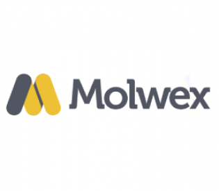 Molwex