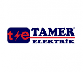 Tamer Elektrik