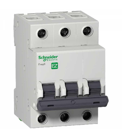 Schneider Electric