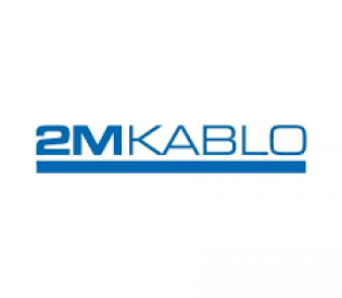 2M Kablo