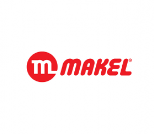 Makel