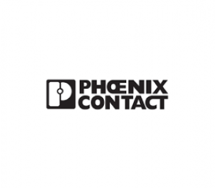 Phoenix Contact