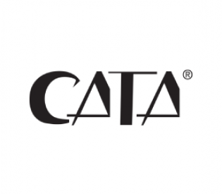 Cata