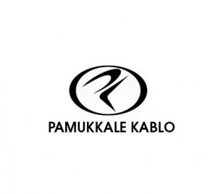 Pamukkale Kablo