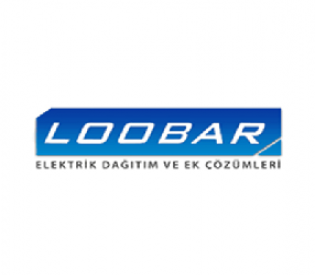 Loobar