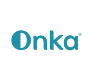 Onka