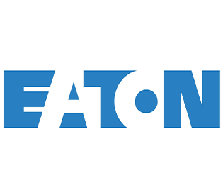 Eaton