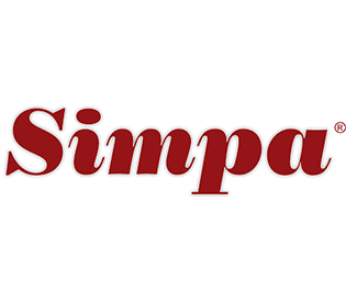 Simpa