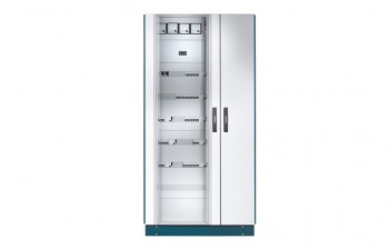 Siemens Alpha Universal