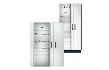 Siemens Alpha Universal