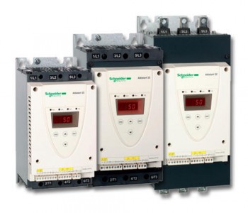 Schneider Electric