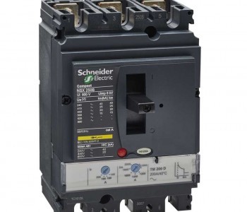 Schneider Electric