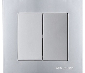 Mutlusan